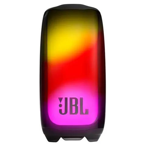Портативная колонка JBL Pulse 5