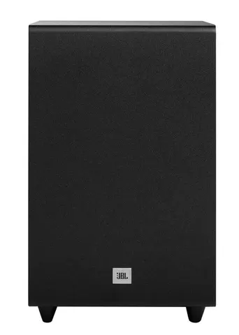 Саундбар JBL Cinema SB170
