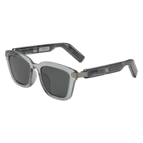 Умные очки JBl Soungear Frames