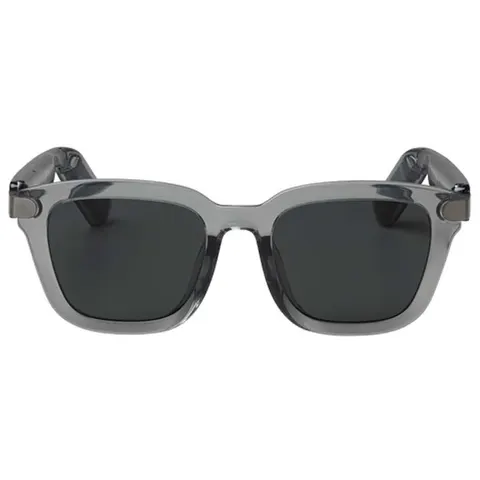 Умные очки JBl Soungear Frames