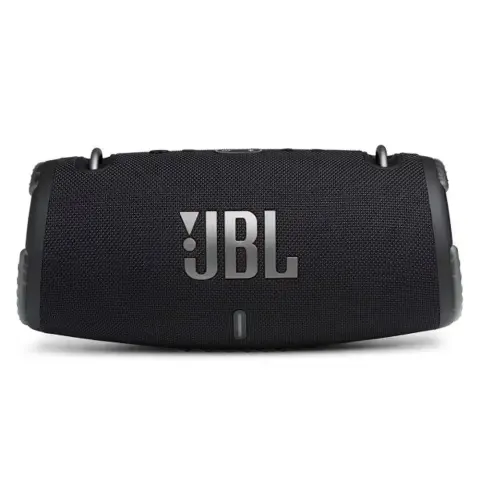 Портативная колонка JBL Xtreme 3