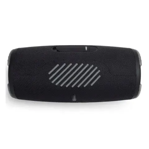 Портативная колонка JBL Xtreme 3