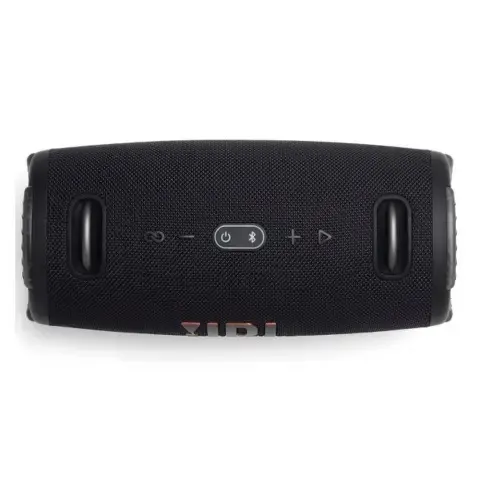 Портативная колонка JBL Xtreme 3