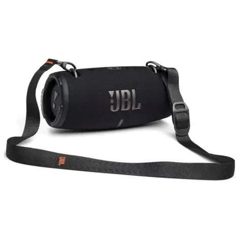 Портативная колонка JBL Xtreme 3
