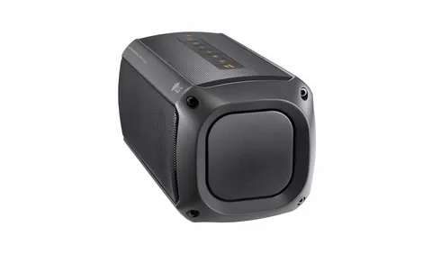 Портативная колонка LG XBOOM Go PK3