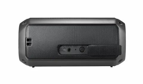 Портативная колонка LG XBOOM Go PK3