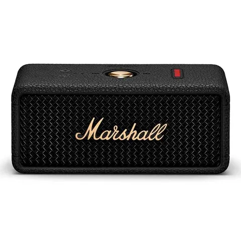 Беспроводная колонка Marshall Emberton 3