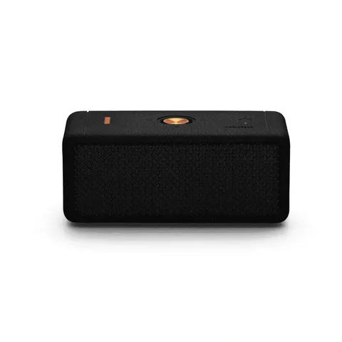 Беспроводная колонка Marshall Emberton II