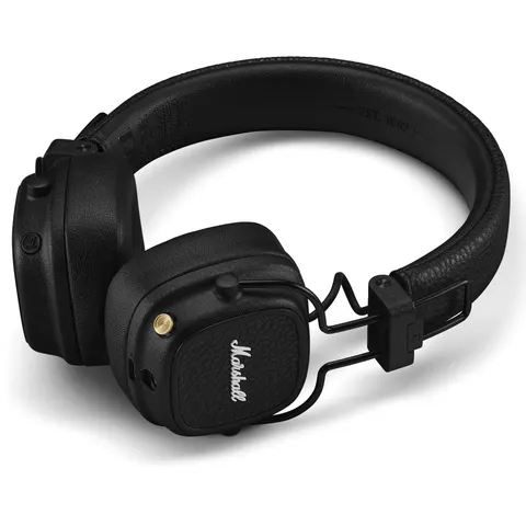 Беспроводные наушники Marshall Major 5