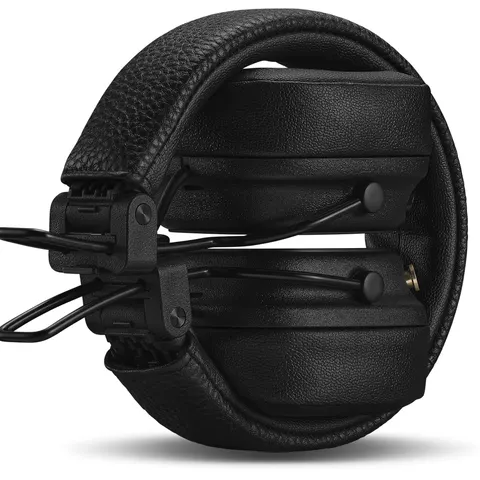 Беспроводные наушники Marshall Major 5