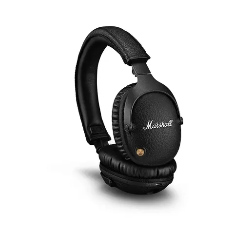 Беспроводные наушники Marshall Monitor II ANC