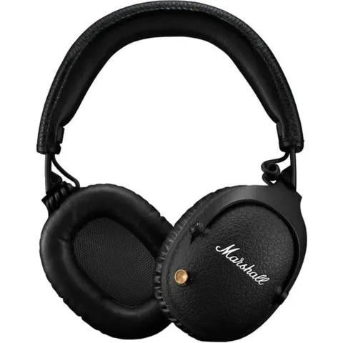 Беспроводные наушники Marshall Monitor II ANC