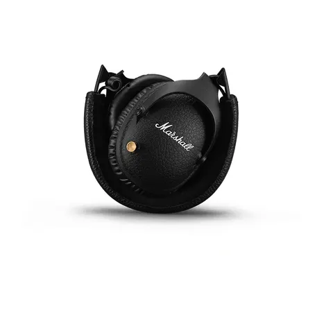Беспроводные наушники Marshall Monitor II ANC
