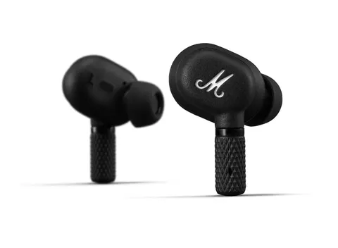 Беспроводные наушники Marshall Motif ANC