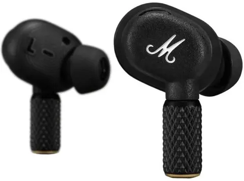 Беспроводные наушники Marshall Motif II ANC