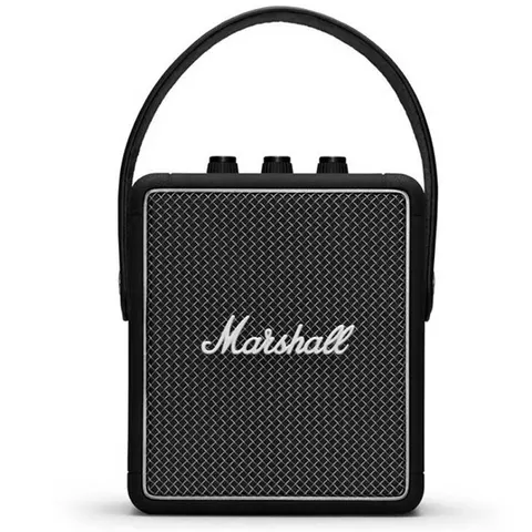 Беспроводная колонка Marshall Stockwell 2