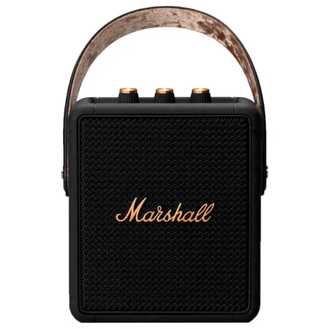 Беспроводная колонка Marshall Stockwell 2