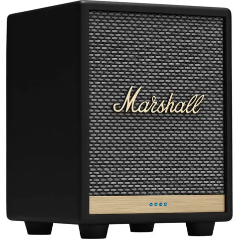 Колонка Marshall Uxbridge Voice