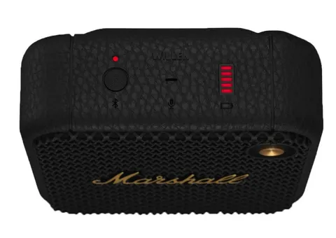Беспроводная колонка Marshall Willen
