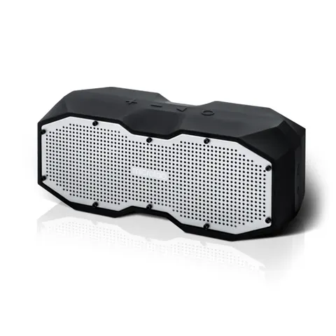 Портативная колонка Microlab D25 9W