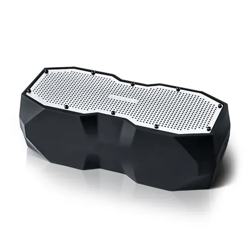Портативная колонка Microlab D25 9W