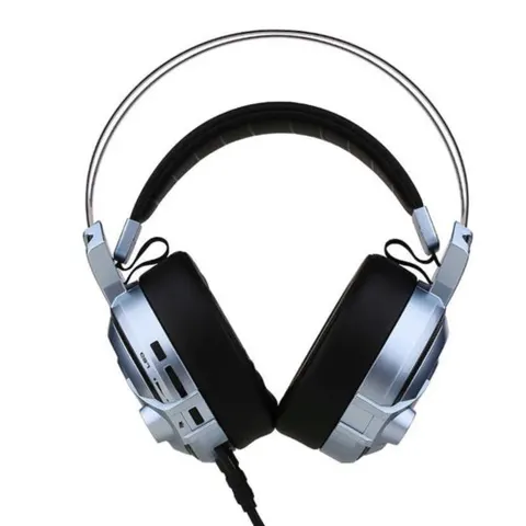 Наушники с микрофоном Microlab G3 Gaming