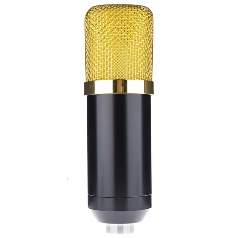Конденсаторный микрофон Amai BM-800