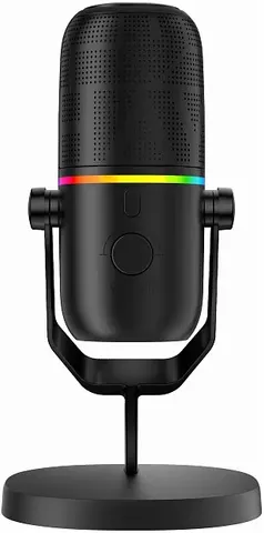 Микрофон Haylou GX1