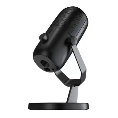 Микрофон Haylou GX1