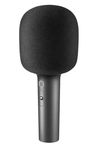 Беспроводной микрофон для караоке Xiaomi Mijia Karaoke Microphone