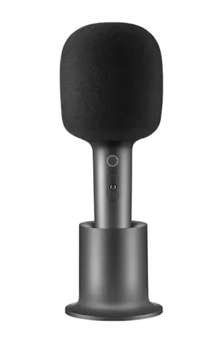 Беспроводной микрофон для караоке Xiaomi Mijia Karaoke Microphone