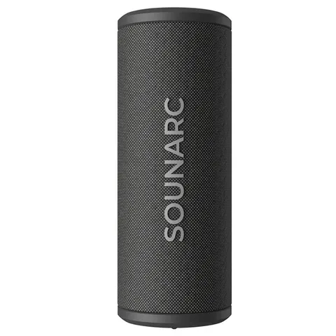 Портативная колонка Sounarc P4