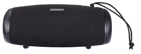 Портативная колонка Sounarc R1