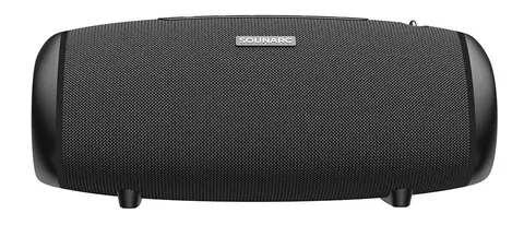 Портативная колонка Sounarc R1