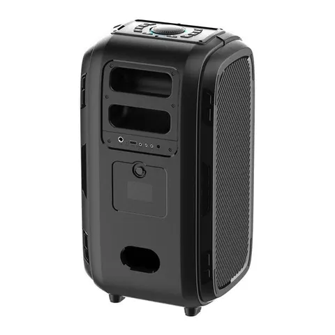 Беспроводная колонка W-King T9 Pro Party Speaker