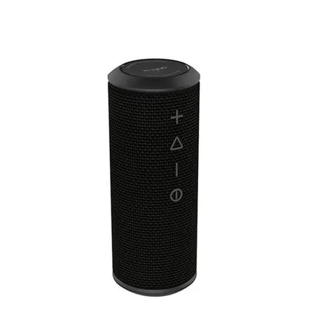 Bluetooth колонка (X6S)