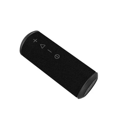 Bluetooth колонка (X6S)