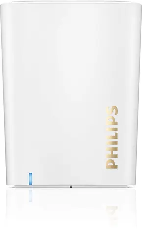 Портативная колонка Philips BT100W