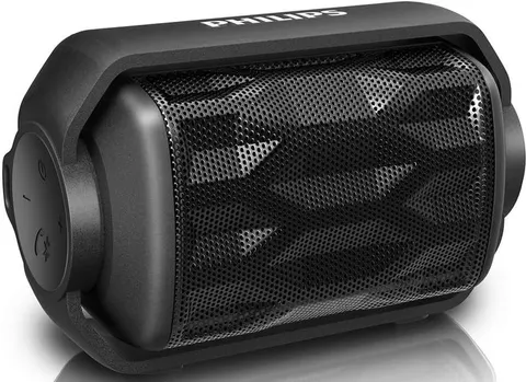 Портативная колонка Philips BT2200B/27