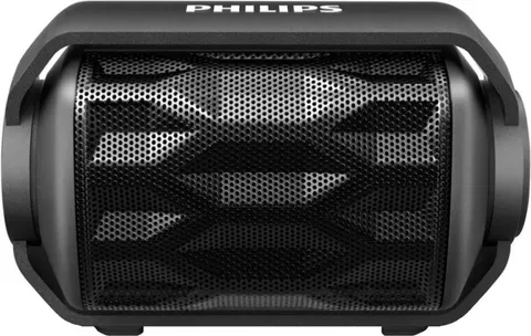 Портативная колонка Philips BT2200B/27