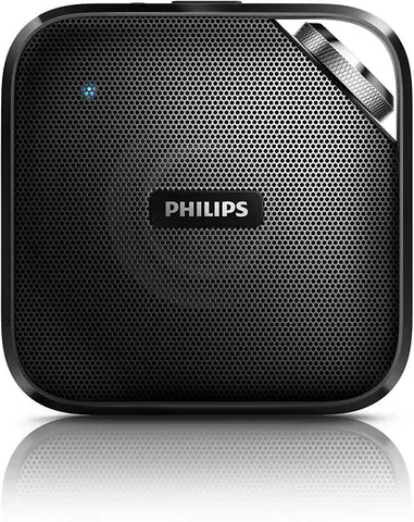 Портативная колонка Philips BT2500B/37