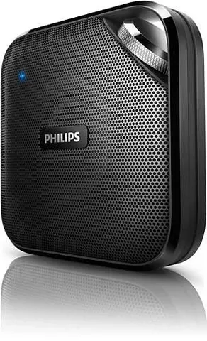 Портативная колонка Philips BT2500B/37