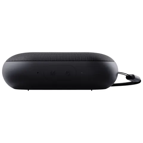 Беспроводная колонка Realme Pocket Bluetooth Speaker