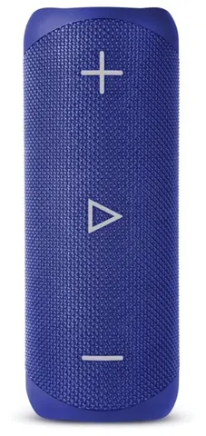 Портативная колонка Sharp GX-BT280