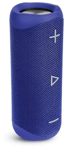 Портативная колонка Sharp GX-BT280