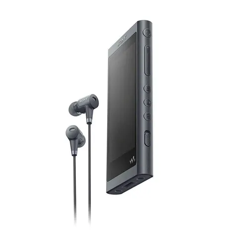 Портативный аудиоплеер Sony Walkman NW-A50 16Gb
