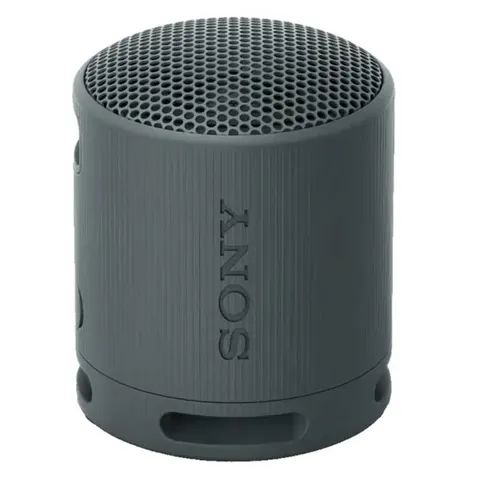 Портативная колонка Sony Wireles Speaker SRS-XB100