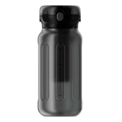 Спортивная бутылка Xiaomi Mijia Sports Cup