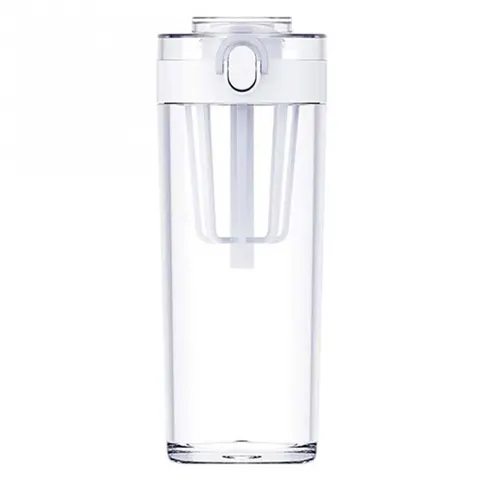 Бутылка для воды Xiaomi Mijia Tritan