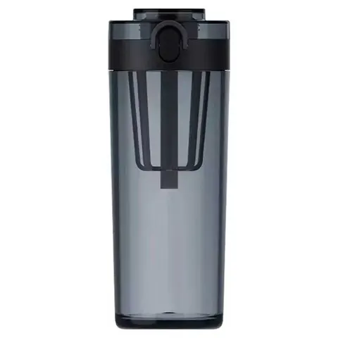Бутылка для воды Xiaomi Mijia Tritan